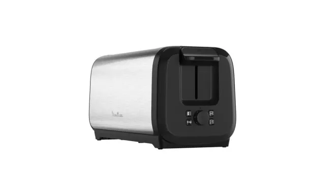 MOULINEX GRILLE PAIN LS5S4DE0